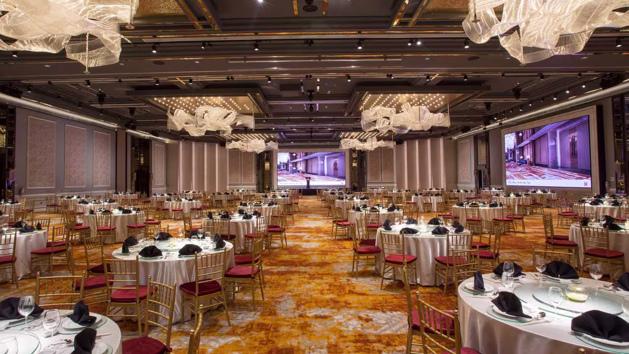 خدمات عروسی در دبی Imresizer#2395