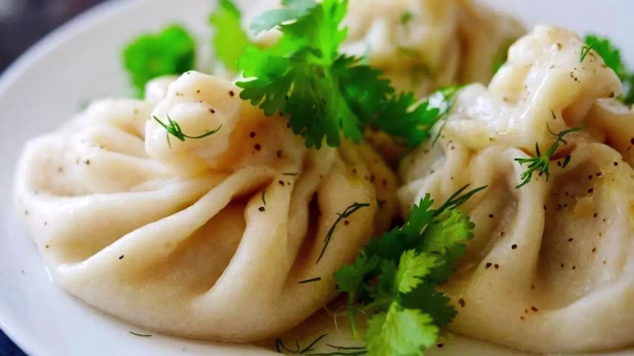 خینکالی تفلیس سفرو ا. Imresizer#6302