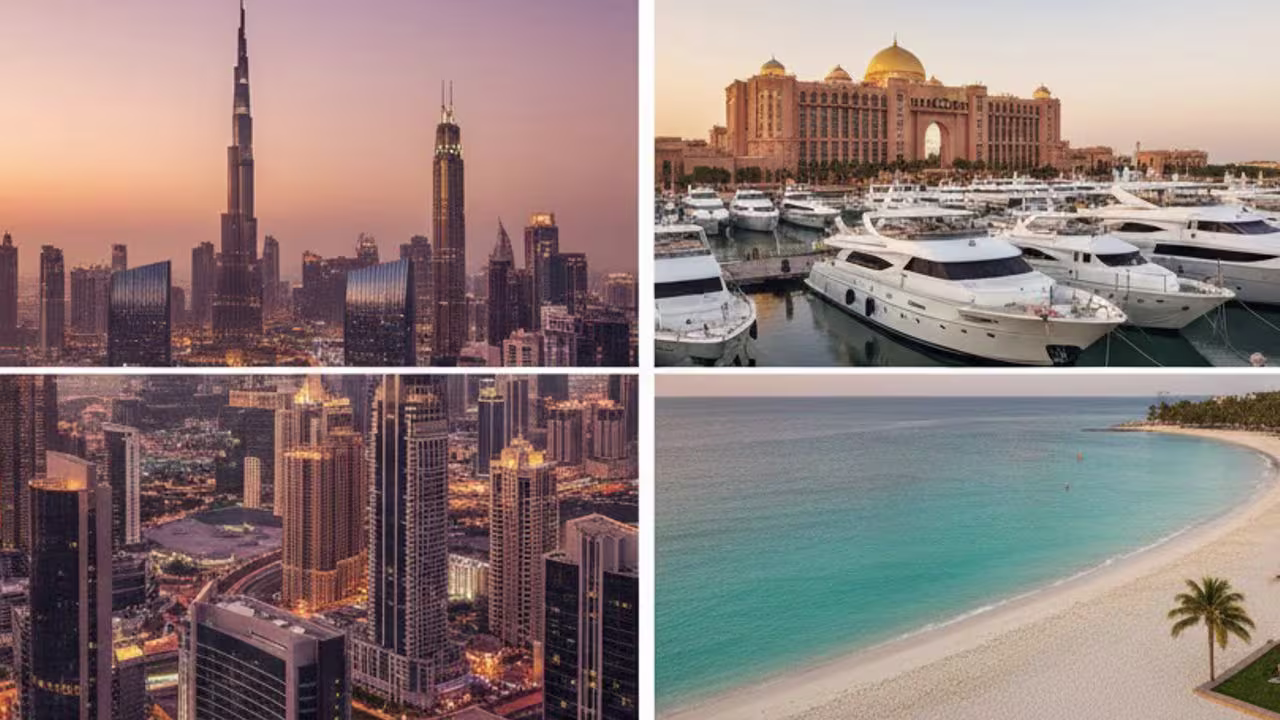 دبی یا ابوظبی از نظ. Imresizer (2) (2) (2)#9952