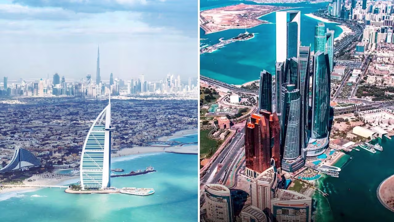 دبی یا ابوظبی سفرو ا. Imresizer (2) (2) (2)#1914