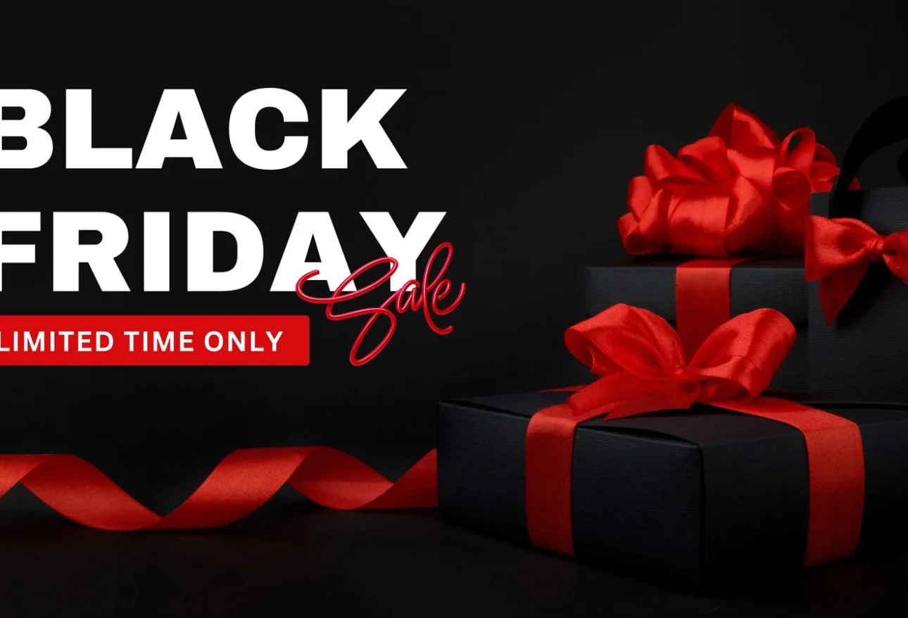 راهنمای جامع بلک فرایدی دبی (2) (2)#2233