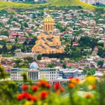 راهنمای سفر به تفلیس Imresizer#8916