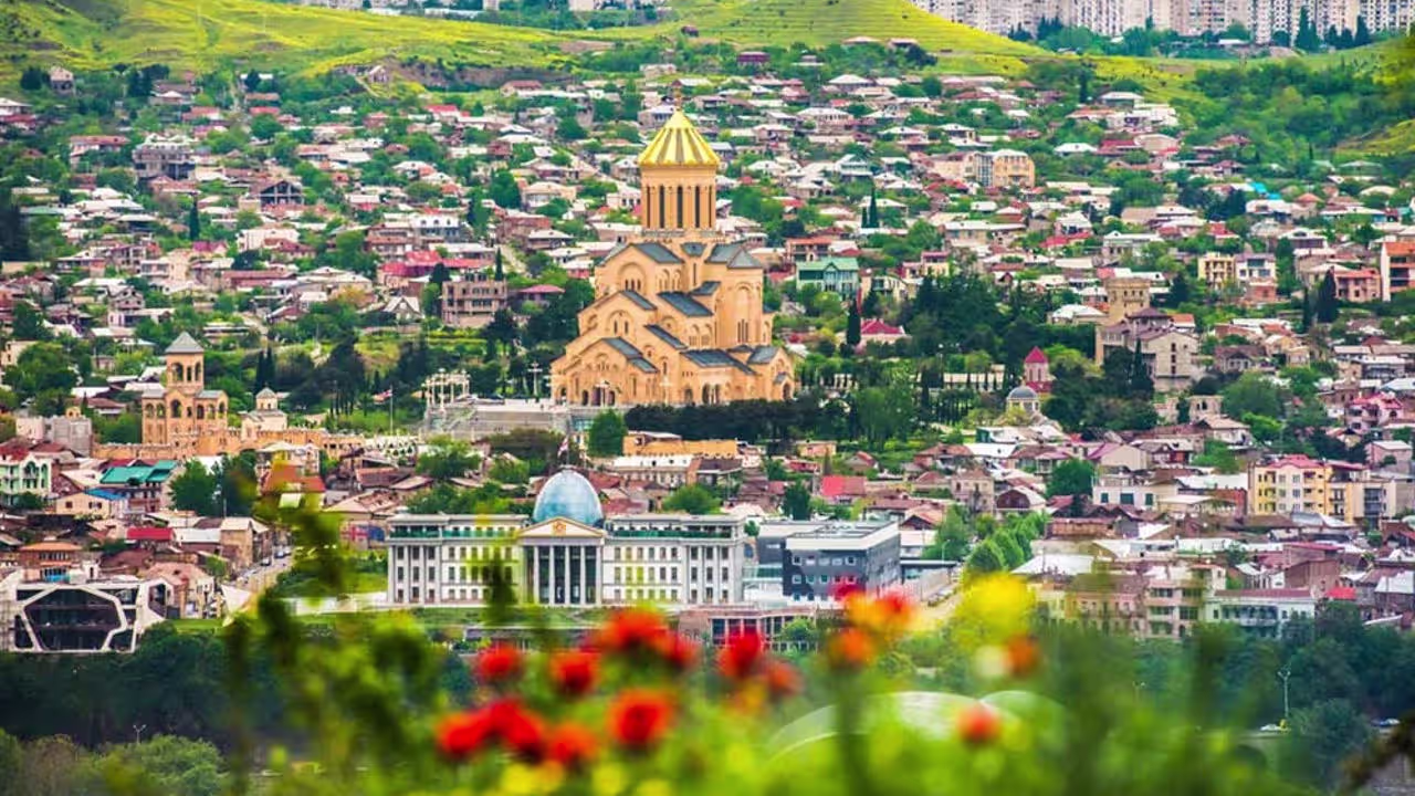 راهنمای سفر به تفلیس Imresizer#7097