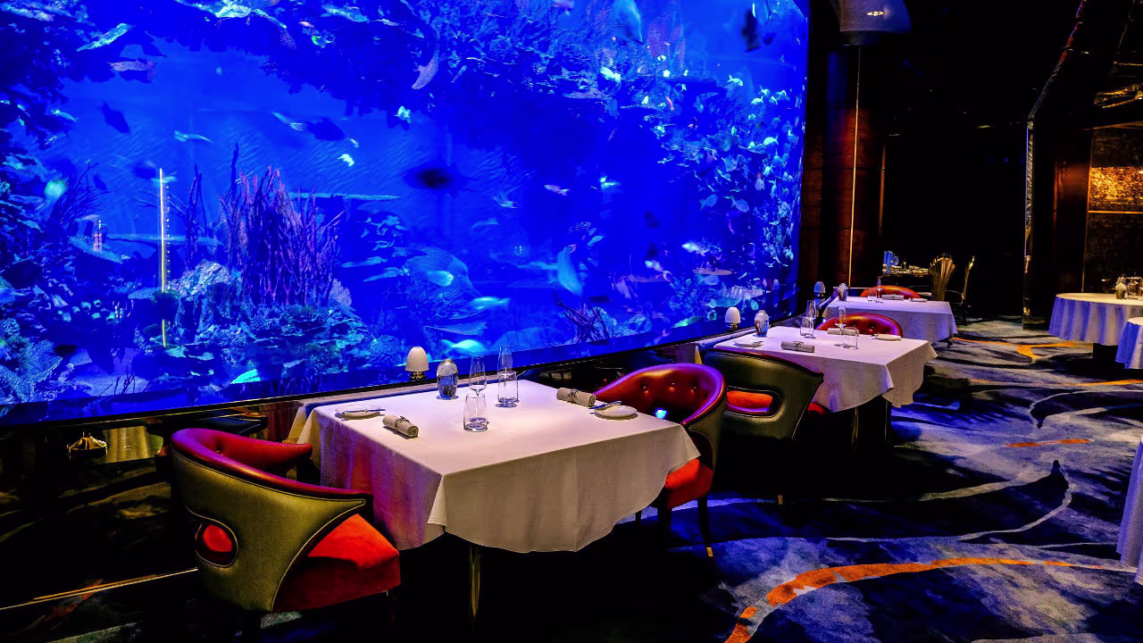 رستوران آل محسار دبی. Imresizer (2) (2) (2)#5521