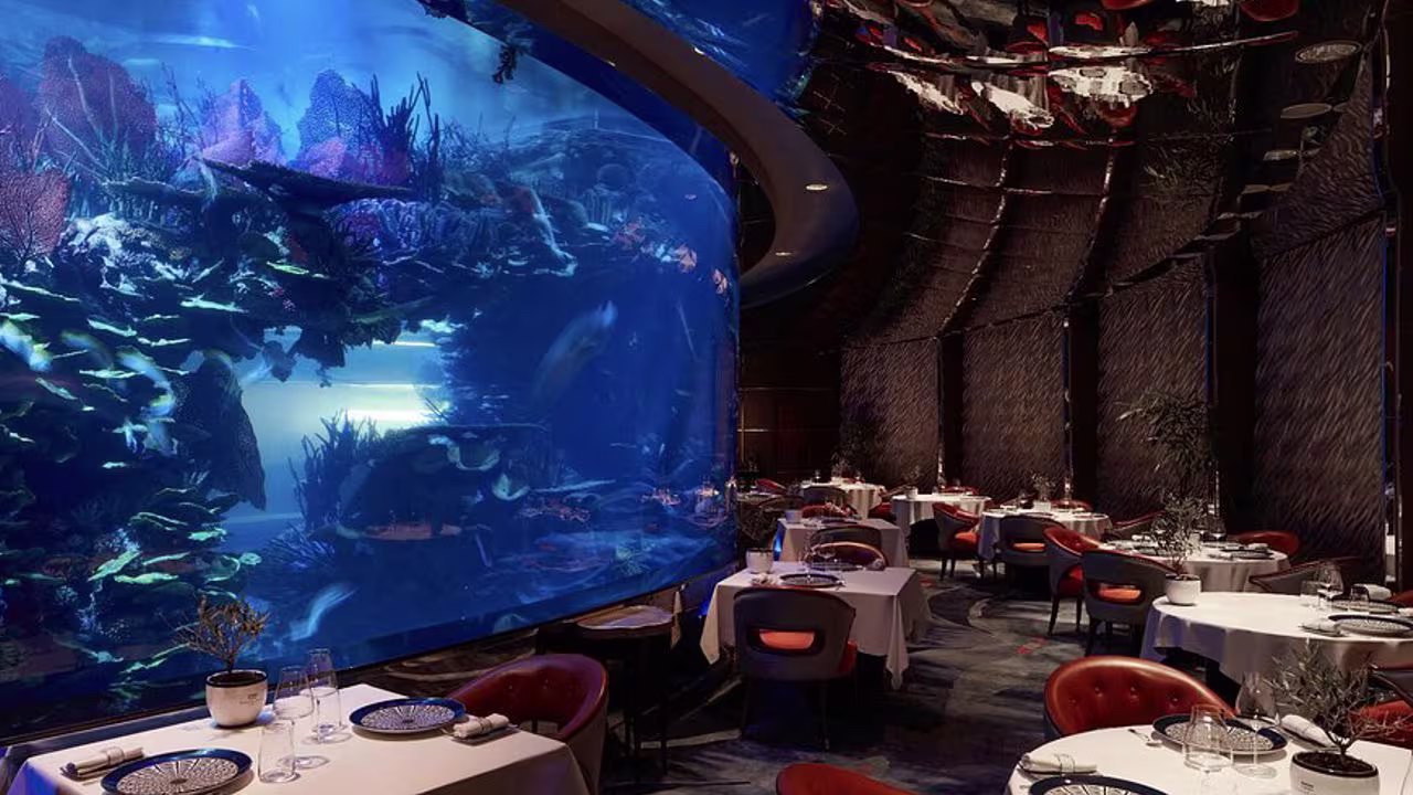 رستوران آل محسار سفر. Imresizer (2) (2) (2)#3010