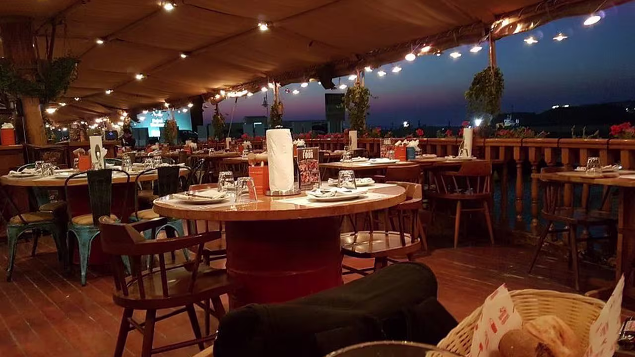 رستوران آپرونز همرز . Imresizer (2) (2) (2)#3488