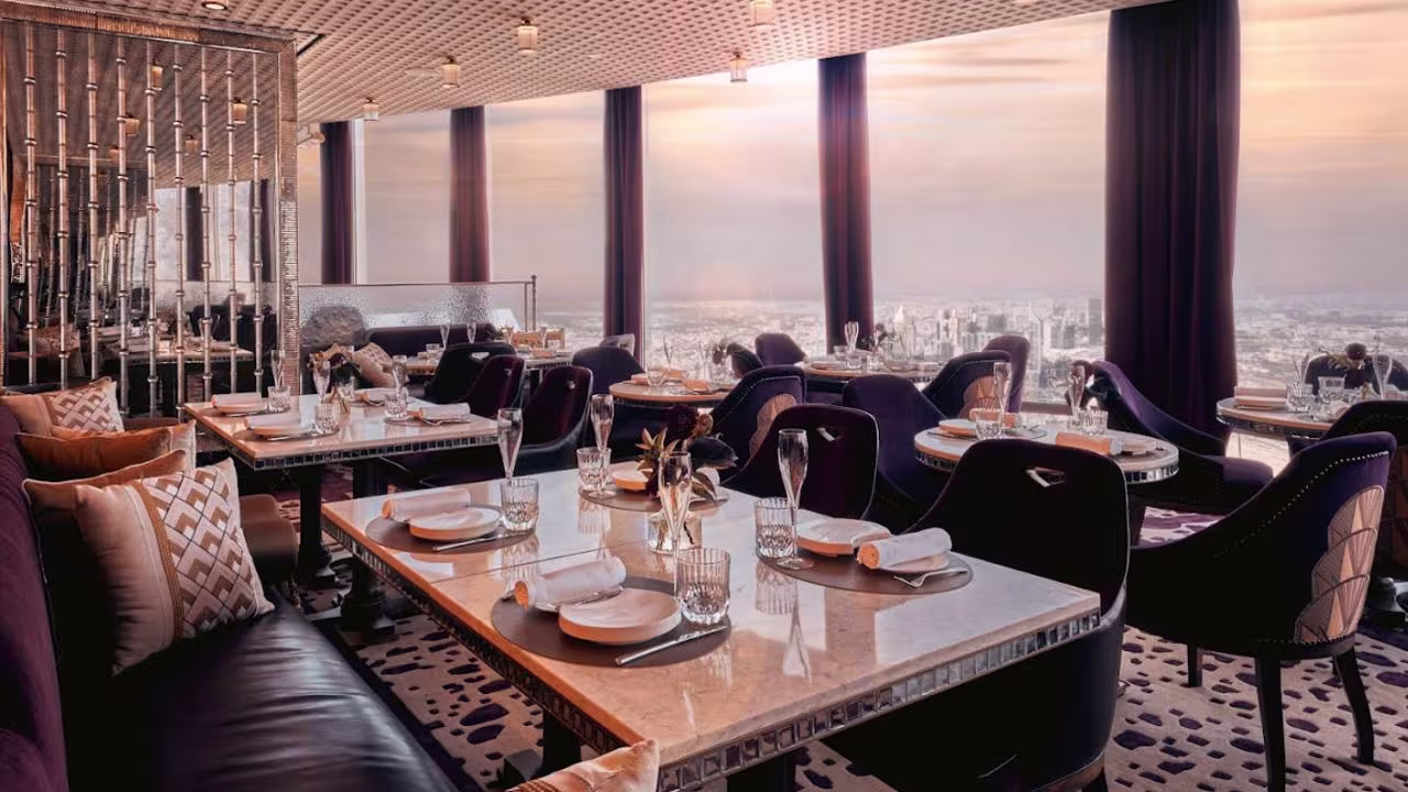 رستوران برج ئخلیفه س. Imresizer (2) (2) (2)#2772
