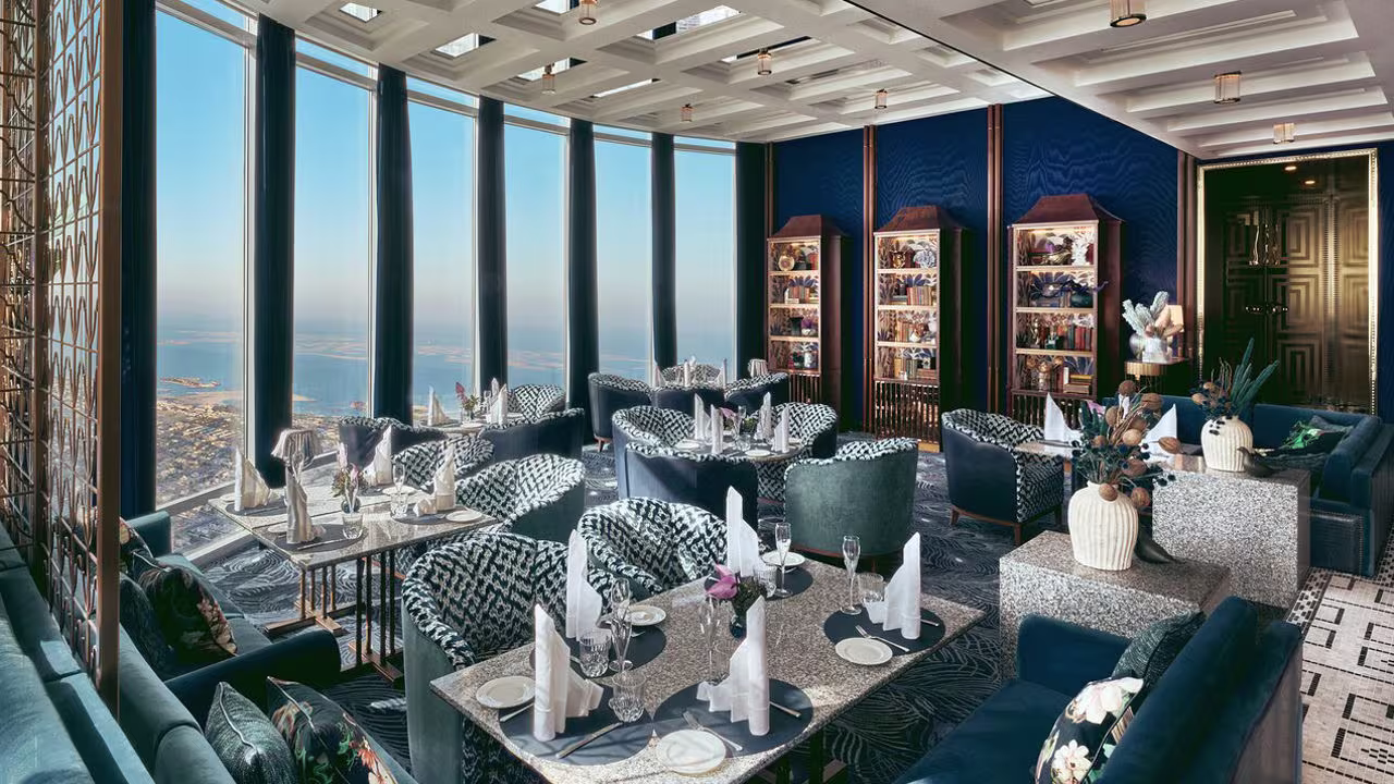 رستوران برج خلیفه سف. Imresizer 1 (2) (2) (2)#7904