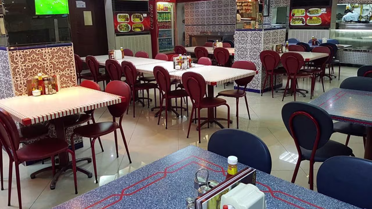 رستوران حاتم دبی سفر. Imresizer 1 (2) (2) (2)#1502