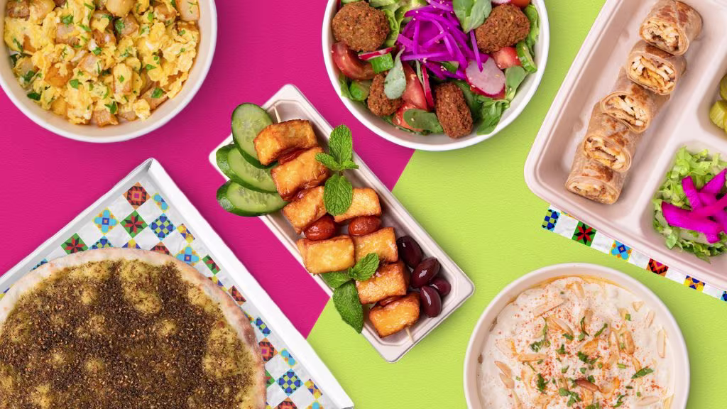 رستوران دبی سفرو ایرانیان 2 (2) (2) (2)#1120