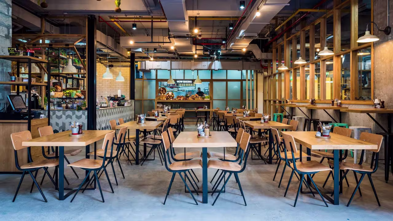 رستوران دبی فرندز اونیو سفرو ایرانیان (2) (2) (2)#1393