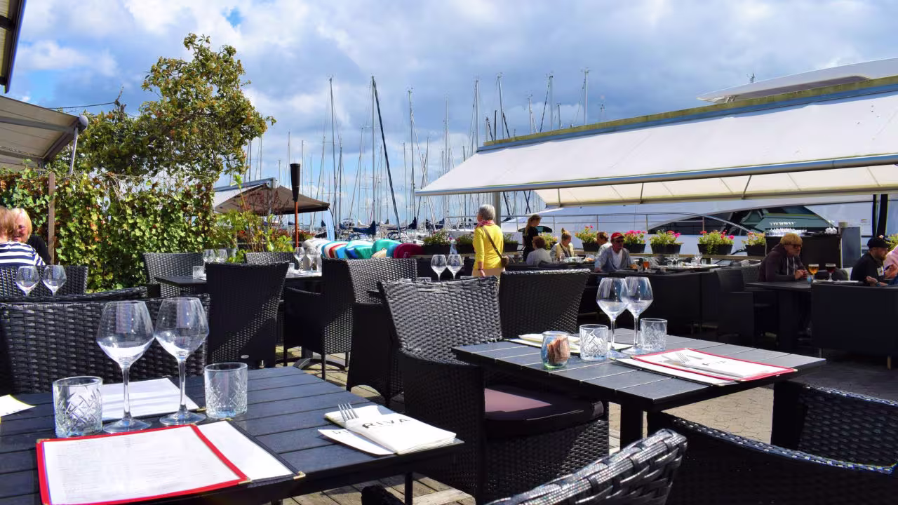 رستوران ریوا بیسترو . Imresizer 2 (2) (2) (2)#3954