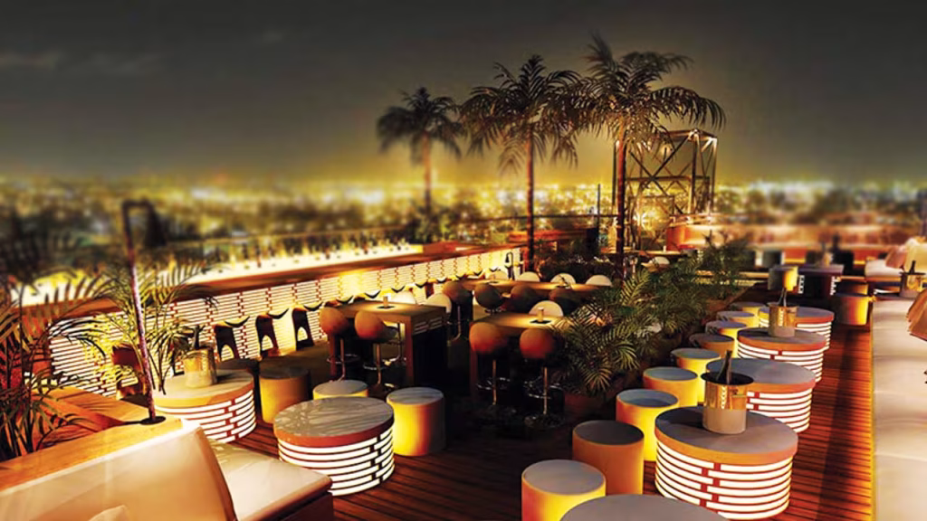 رستوران شایان دبی شف. Imresizer (2) (2) (2)#3792