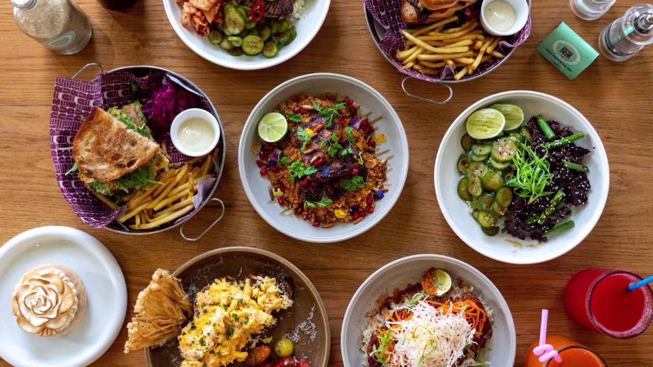 رستوران فرندز اونیو . Imresizer (2) (2) (2)#1888