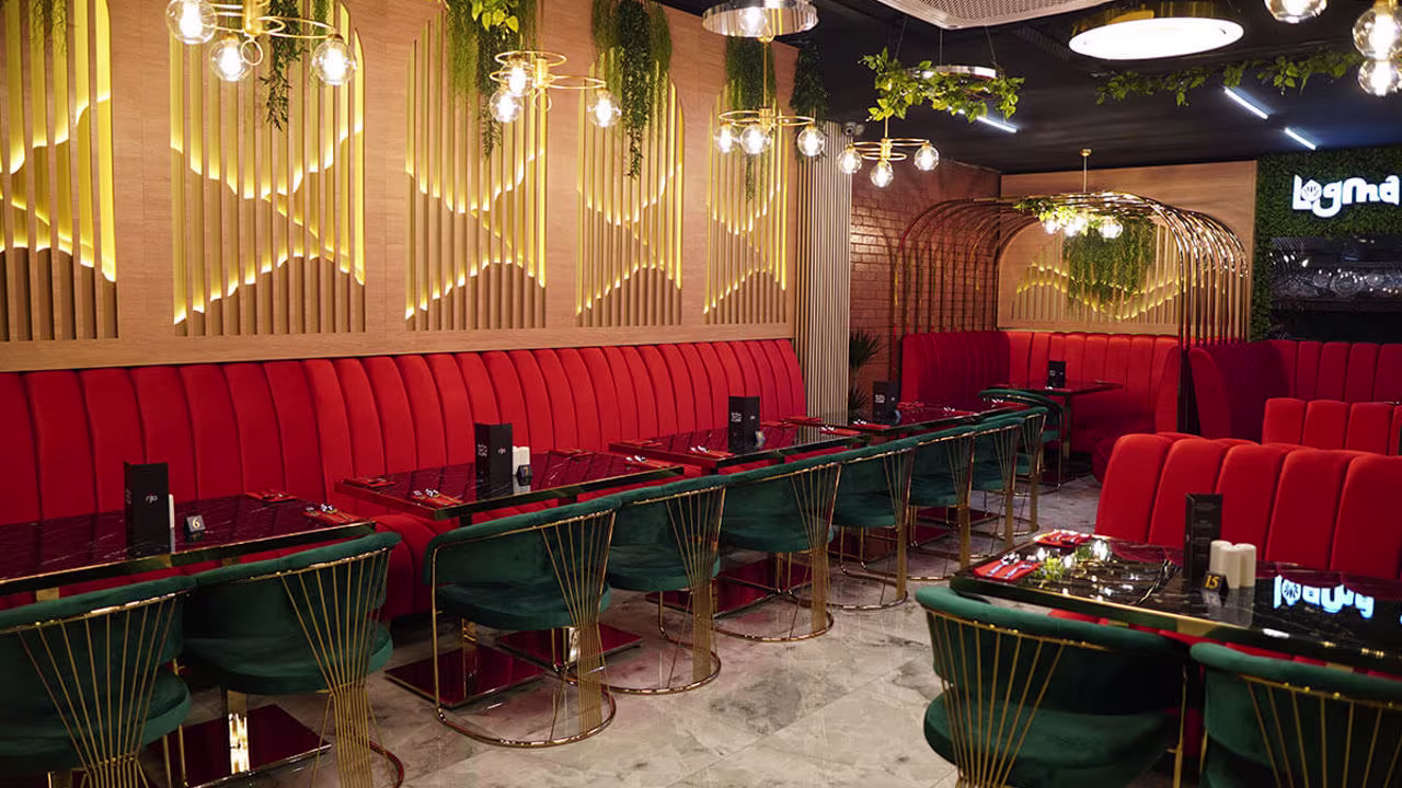 رستوران لقمه سفرو ای. Imresizer (2) (2) (2)#5509