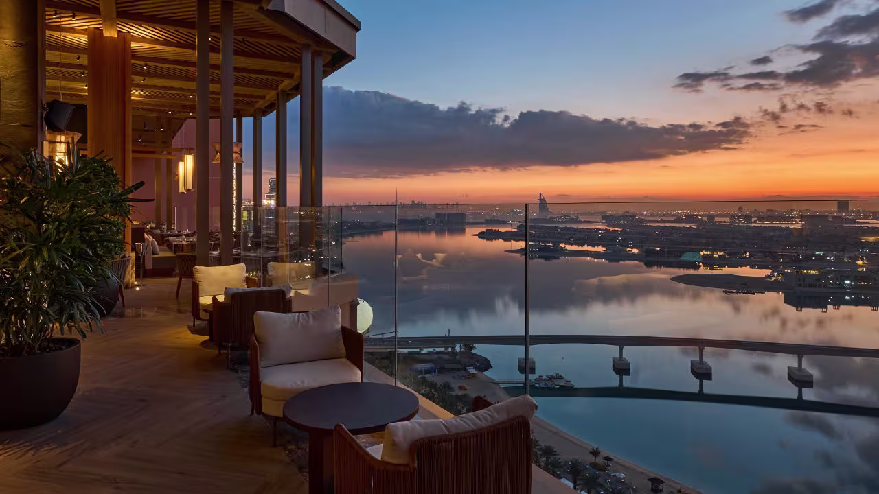 رستوران نوبو سفرو ای. Imresizer (2) (2) (2)#4336