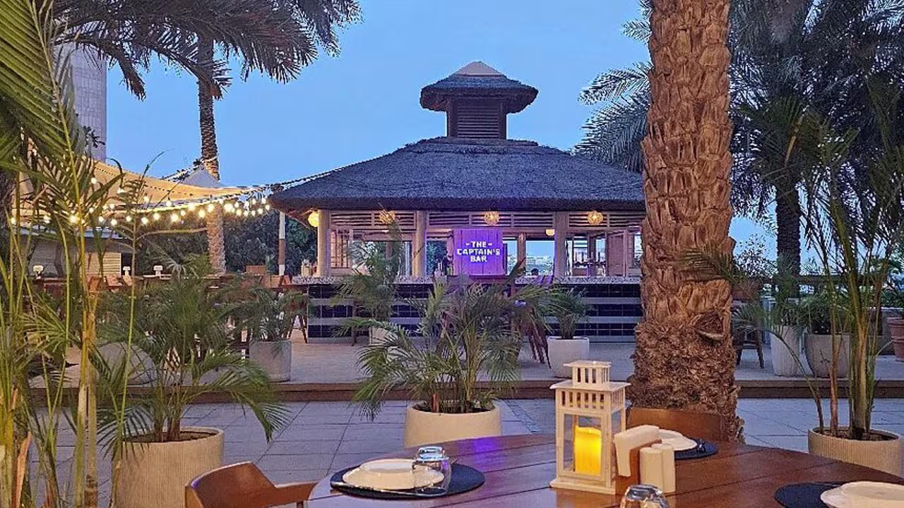 رستوران همرز سفرو ای. Imresizer (2) (2) (2)#8371