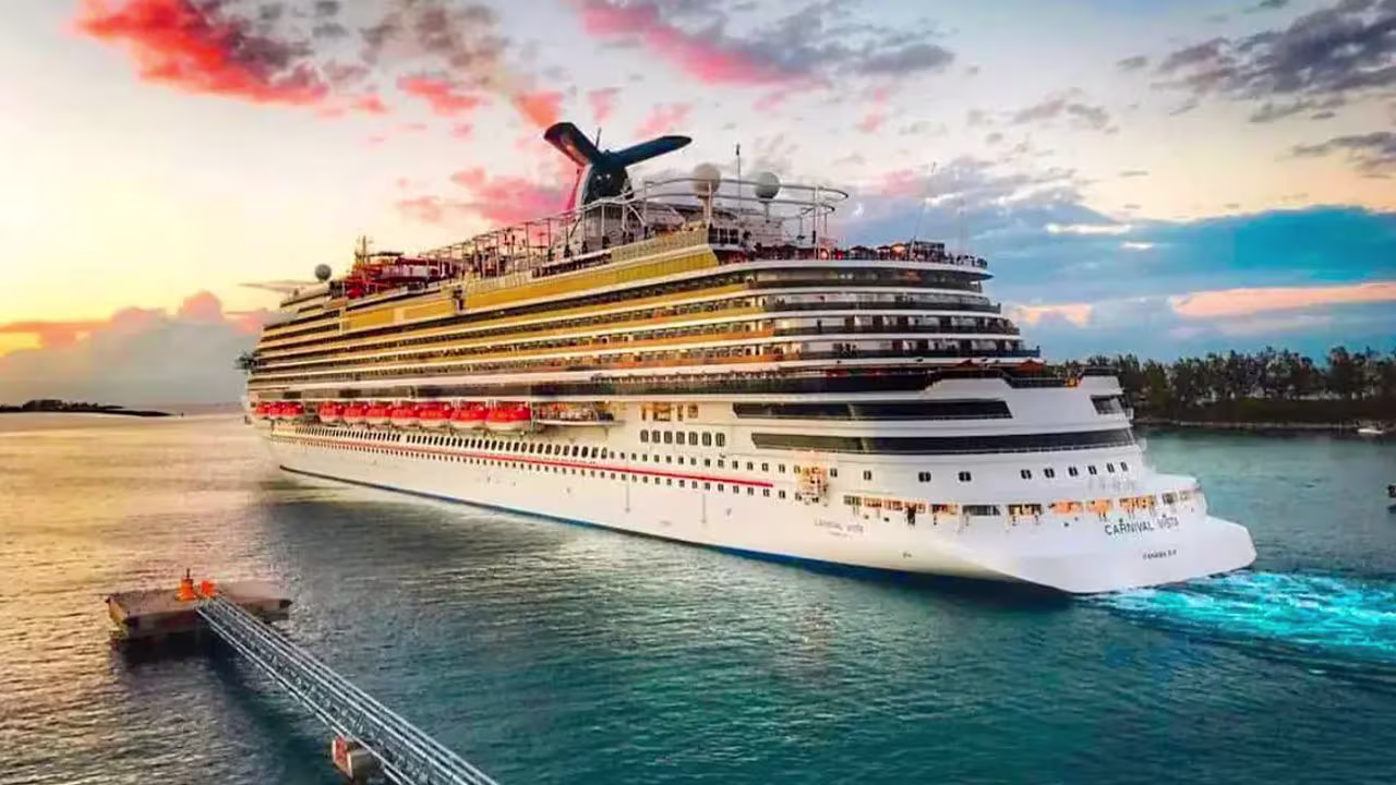 سفر با کشتی به دبی سفروایرانیان#3492