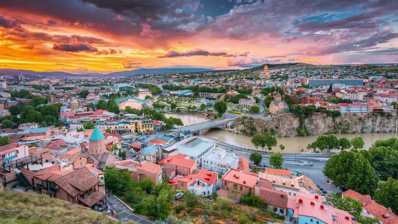 سفر به تفلیس Imresizer#1417