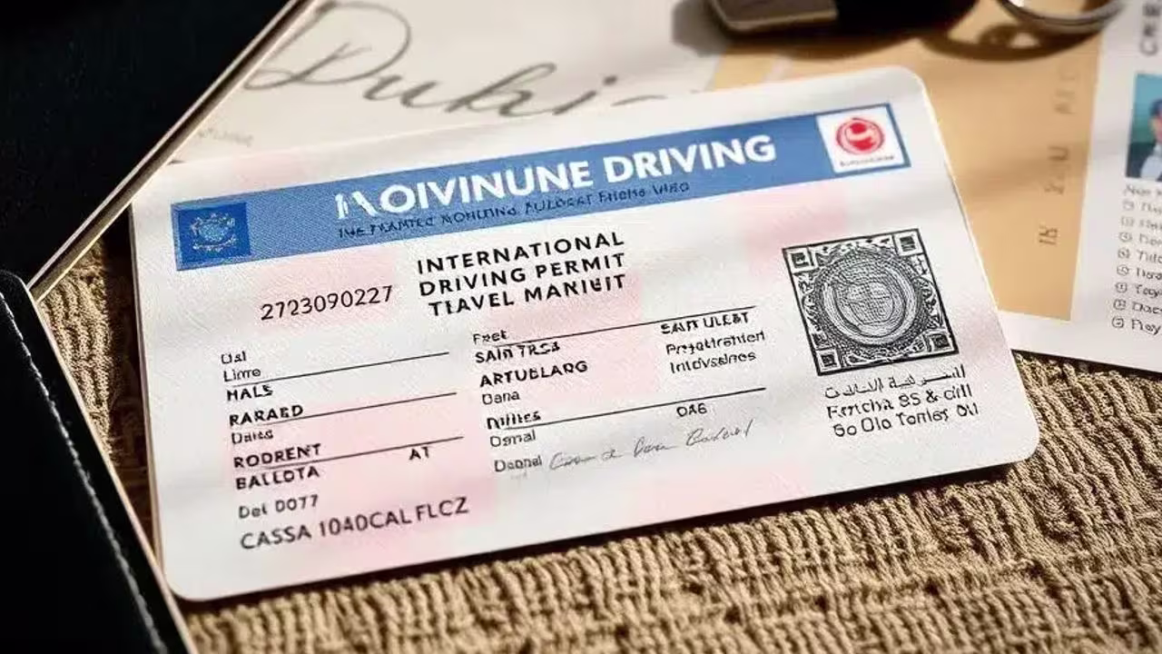 سفروایرانیان مدارک برای اجاره خود. Imresizer (2) (2)#4899