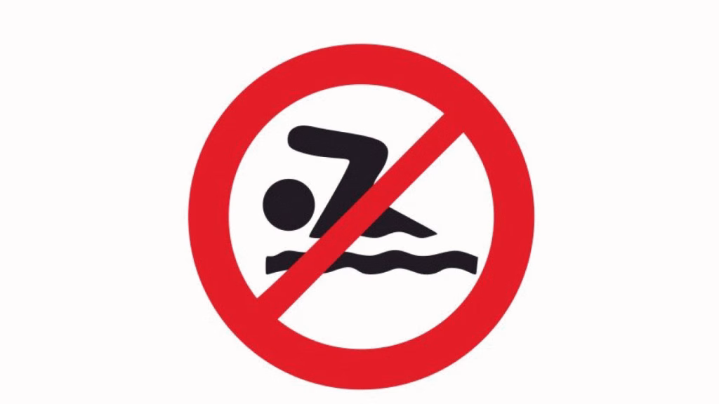 سواحل دبی سفرو ایرانیان 4 (2) (2) (2)#2707