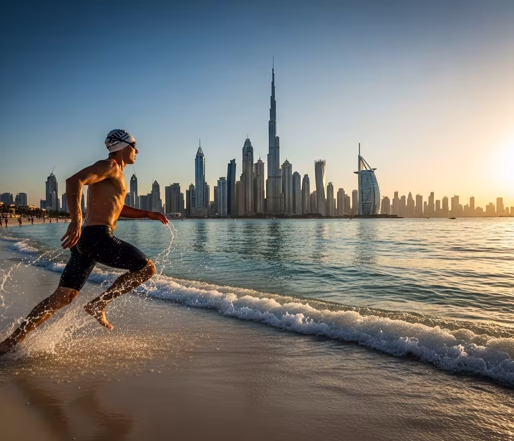 سواحل دبی سفرو ایرانیان 5 (2) (2) (2)#7298