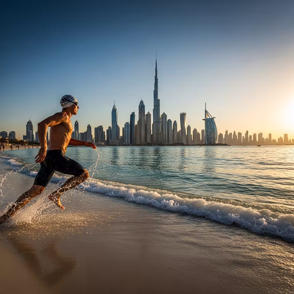 سواحل دبی سفرو ایرانیان 5 (2) (2) (2)#7991