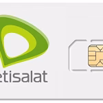 سیم کارت دبی سفرو ایرانیان (2) (2) (2)#7728