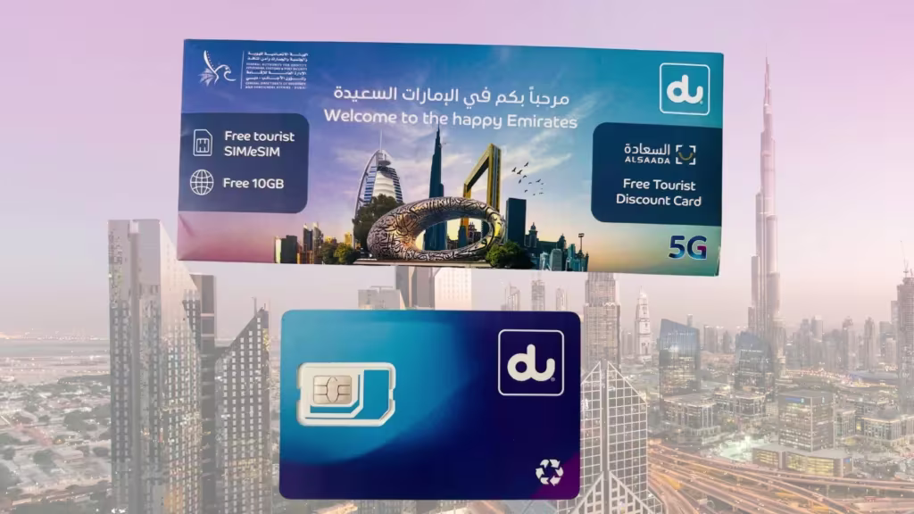 سیم کارت مجانی دبی سفرو ایرانیان (2) (2) (2)#9684