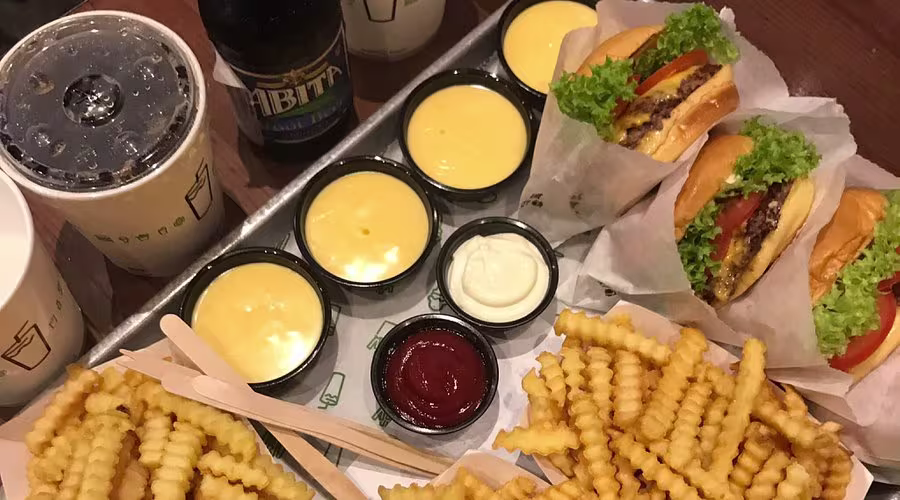 شک شک رستوران دبی سفرو ایرانیان 2 (2) (2) (2)#3202