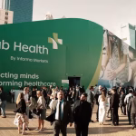 عرب هلث سفرو Imresizer#3789