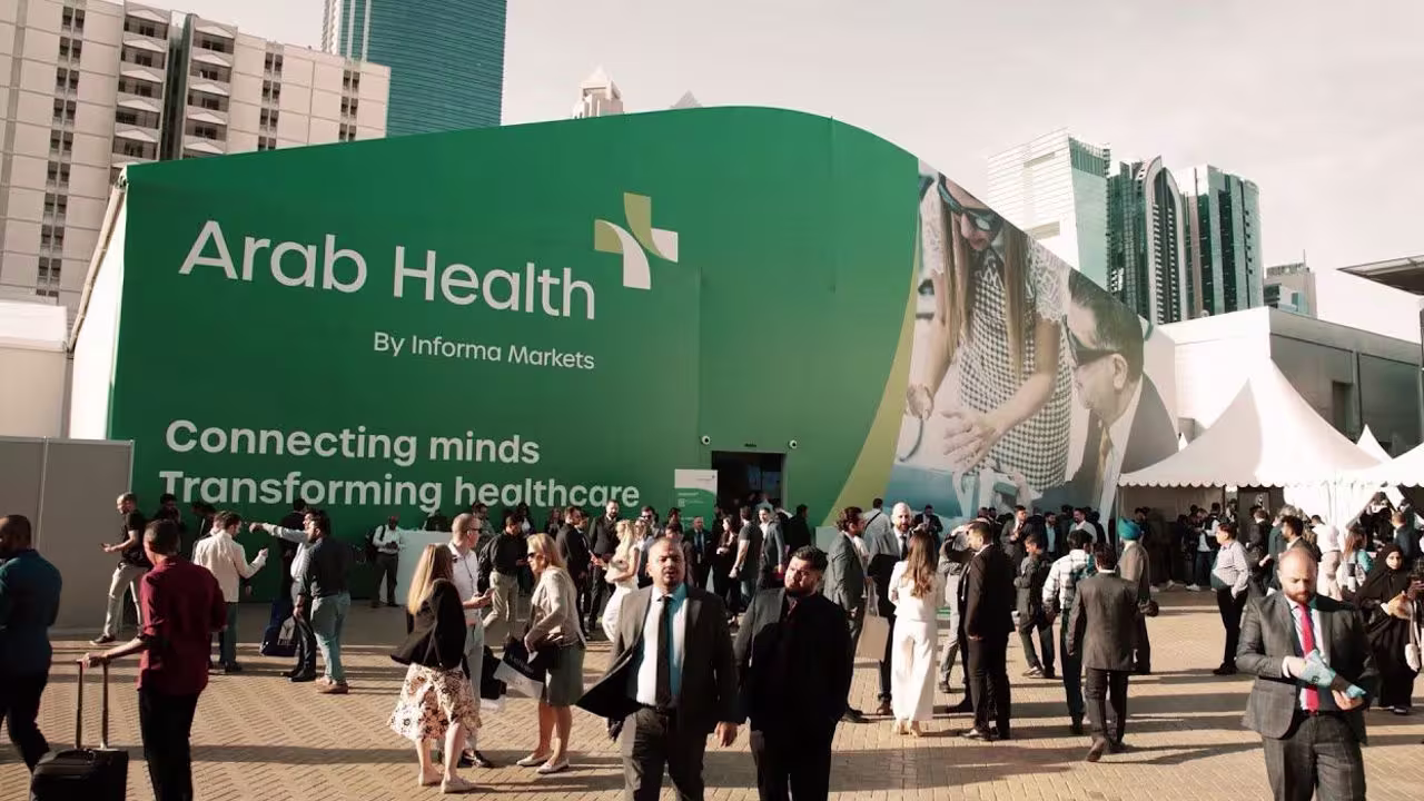 عرب هلث سفرو Imresizer#7420