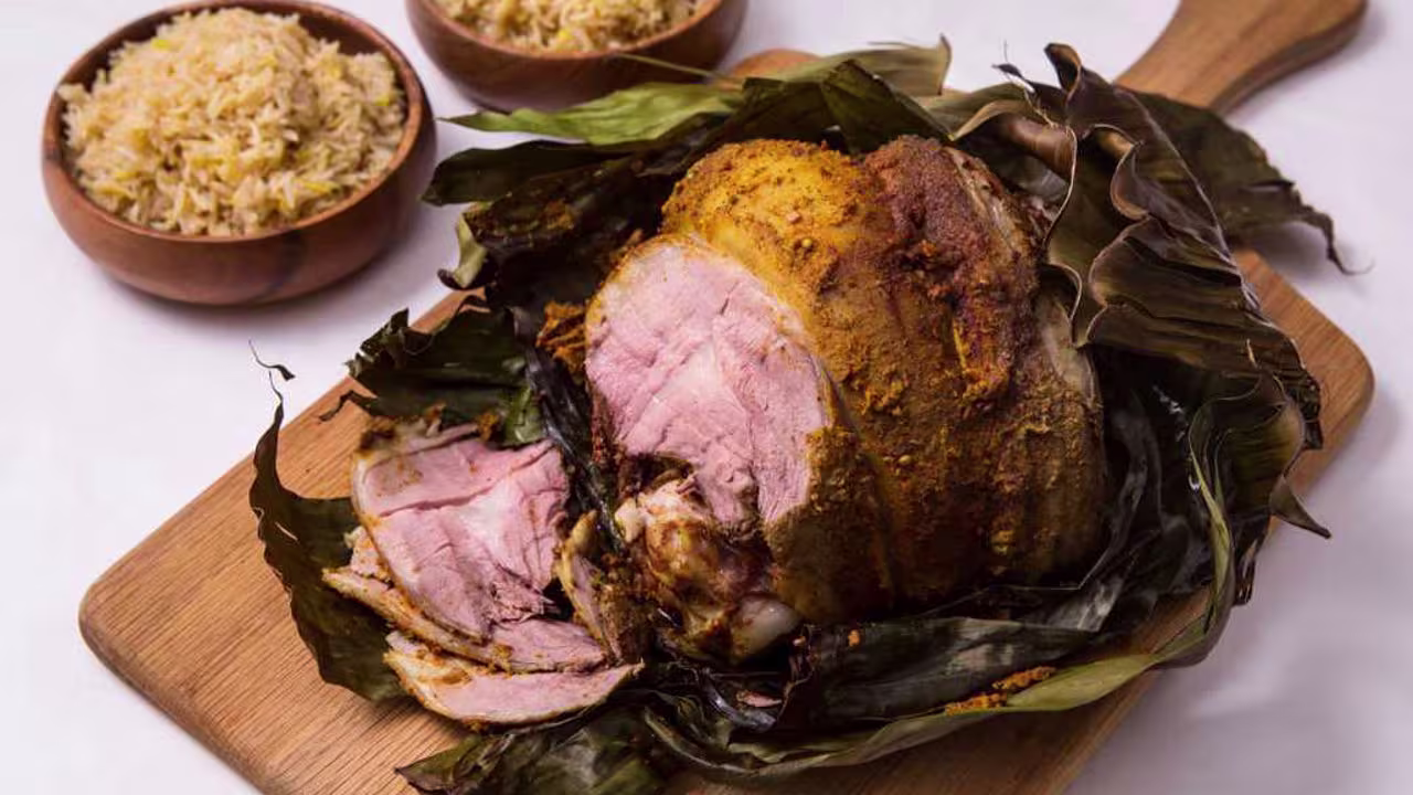 غذای عمان سفرو ایران. Imresizer#9510