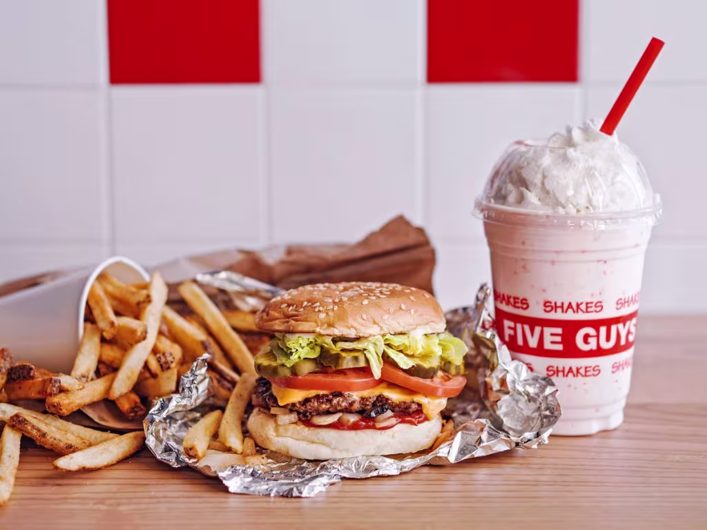 فایو گایز رستوران دبی سفرو ایرانیان (2) (2) (2)#2097