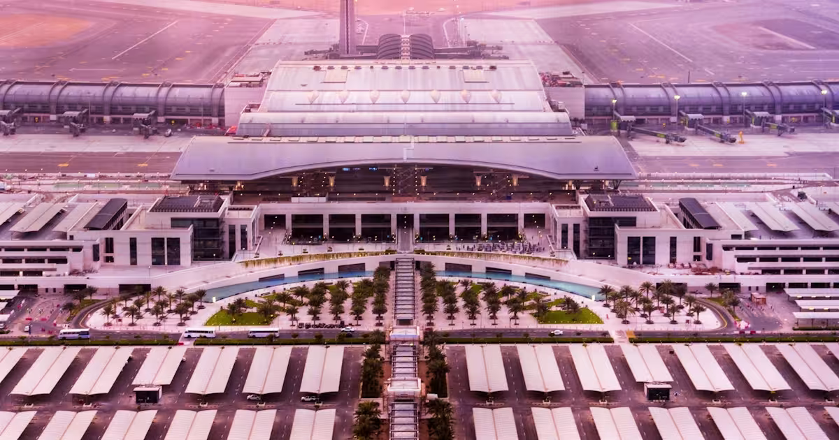 فرودگاه مسقط عمان سفرو ایرانیان#7441