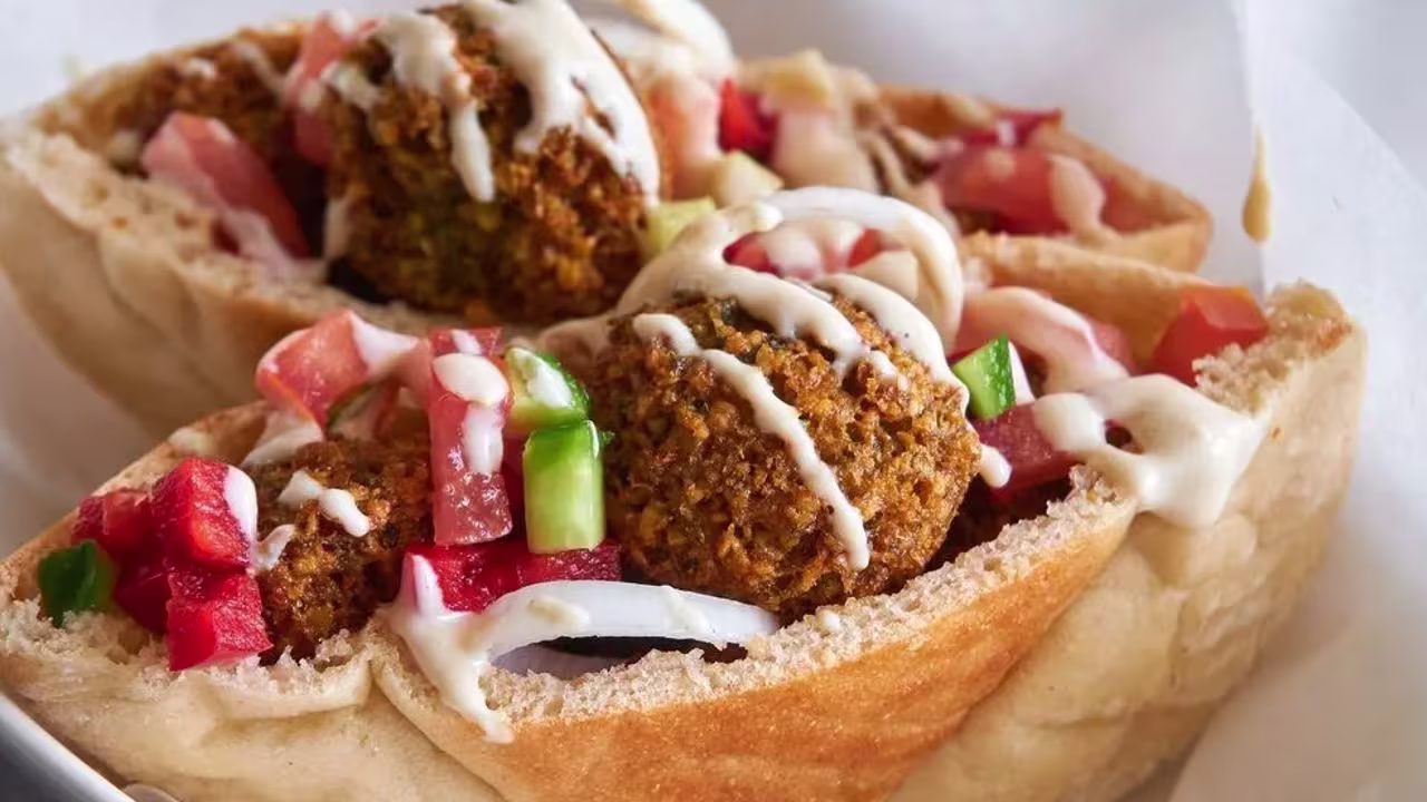 فلافل دبی سفروایرانی. Imresizer (2) (2)#1002