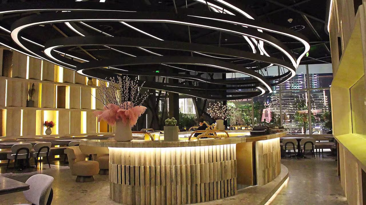 فود کورت دبی مال سفر. Imresizer (2) (2) (2)#2372