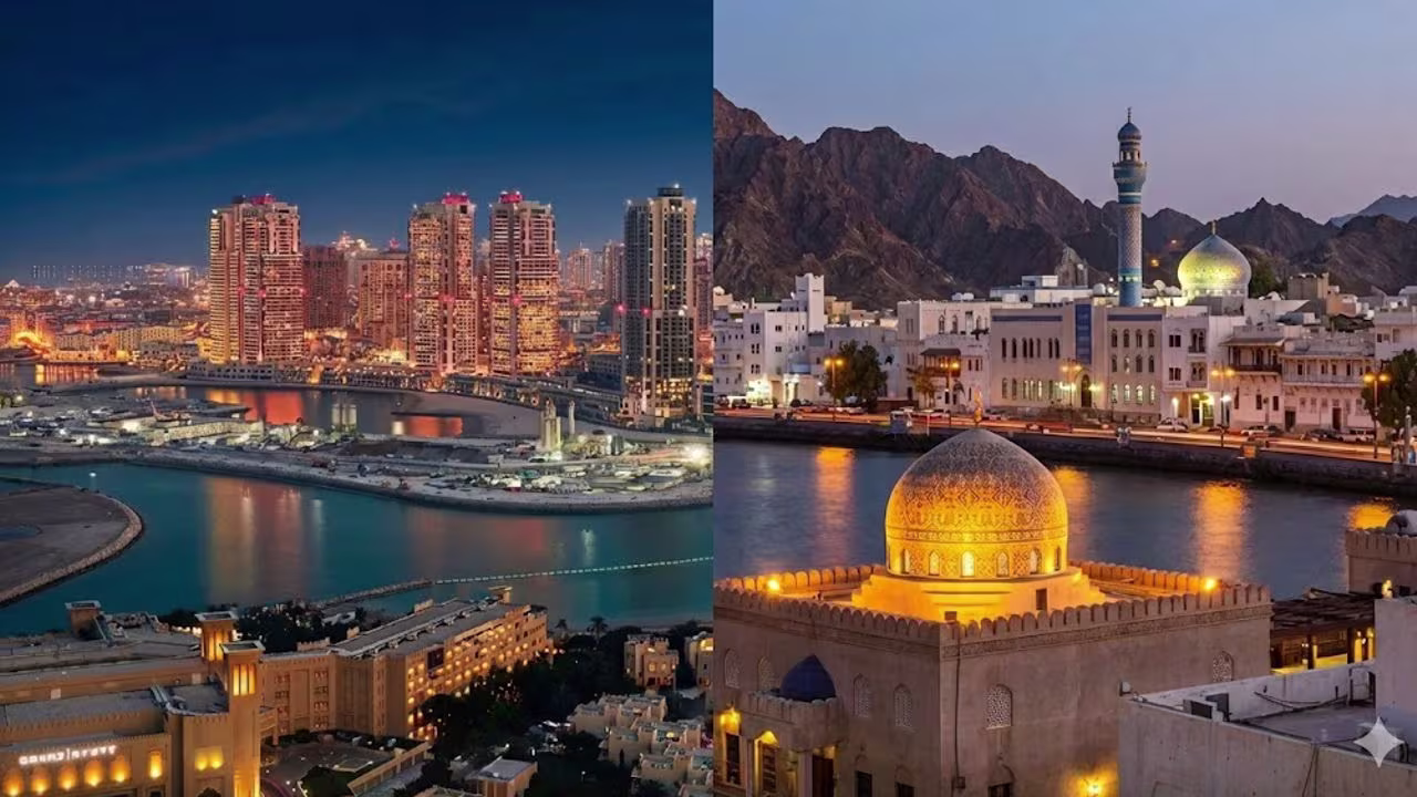 قطر یا عمان سفرو ایر. Imresizer#1222