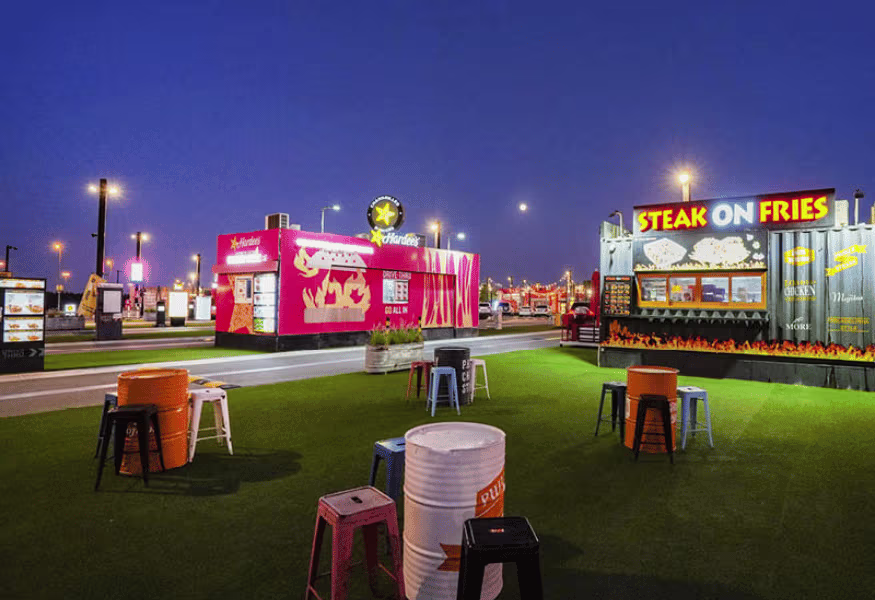 لست اکسیت رستوران دبی سفرو ایرانیان (2) (2) (2)#8144