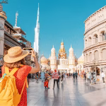 لوکیشن عکاسی دبی سفرو ایرانیان 6 (2) (2) (2)#3511