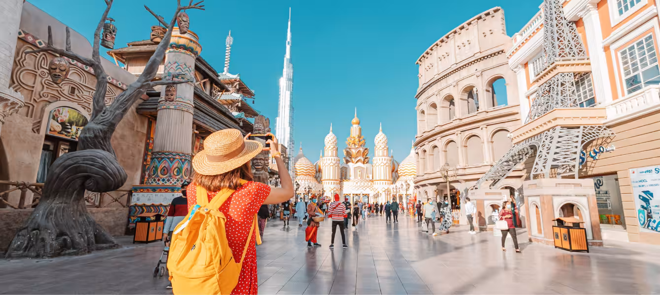 لوکیشن عکاسی دبی سفرو ایرانیان 6 (2) (2) (2)#4428