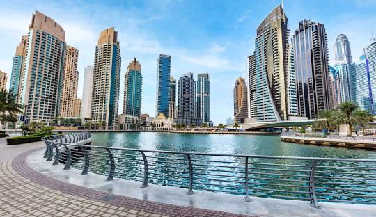 لوکیشن عکاسی دبی سفرو ایرانیان 9 (2) (2) (2)#7477