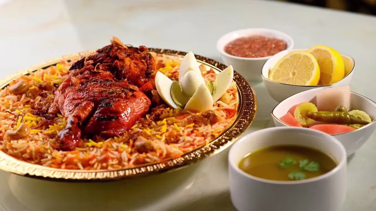 ماندی دبی سفرو ایران. Imresizer (2) (2)#3938