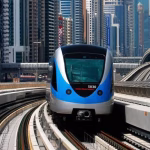 مترو دبی سفرو ایرانیان 1 (2) (2)#9139