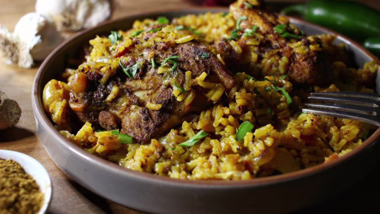 مجبوس سفرو ایرانیان Imresizer 1#8985