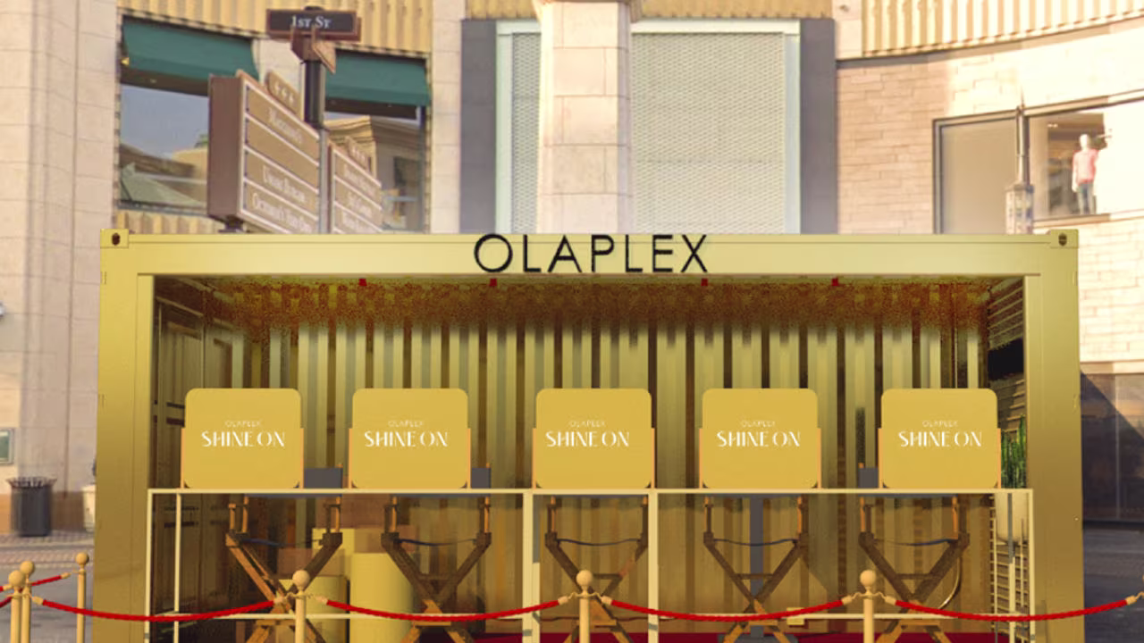 محصولات اولا پلکس در. Imresizer#5081