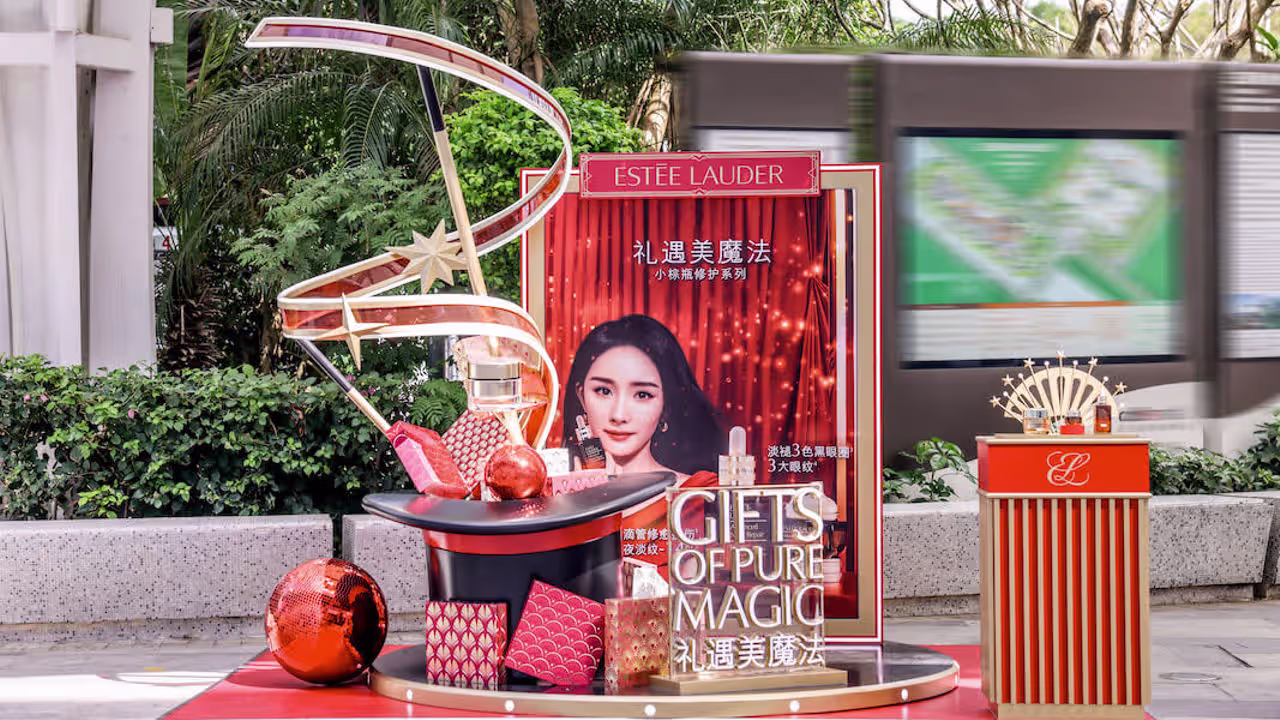 محصولات نمایشگاه دبی Imresizer#2194