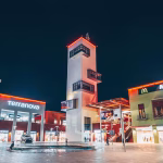 مراکز خرید تفلیس سفرو ایرانیان 2#5915