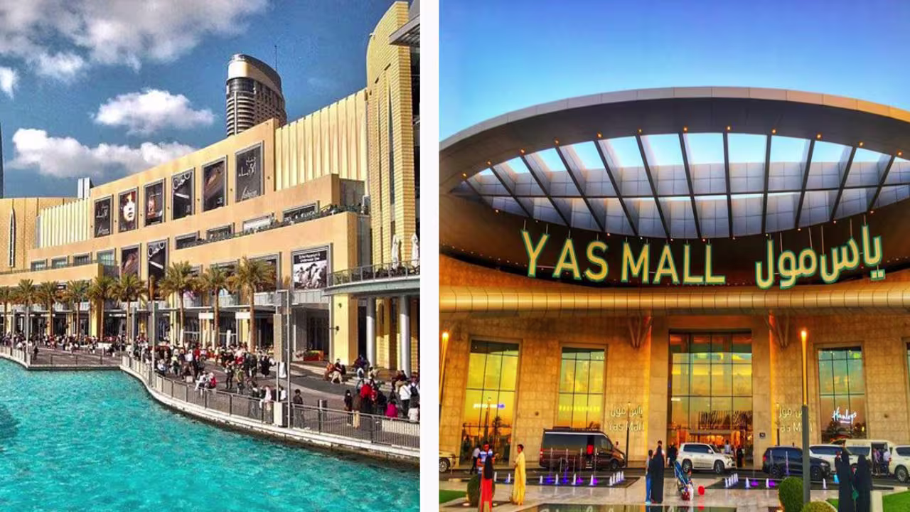 مرکز خرید دبی یا ابو ظبی سفرو ایرانیان (2) (2) (2)#4623