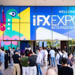 نمایشگاه بین المللی صنعت مالی و فارکس دبی سفرو ایرانیان 3 Scaled#4056